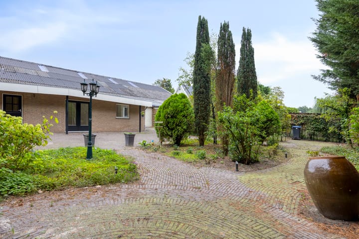 Foto 5 van Laageinde 30-A