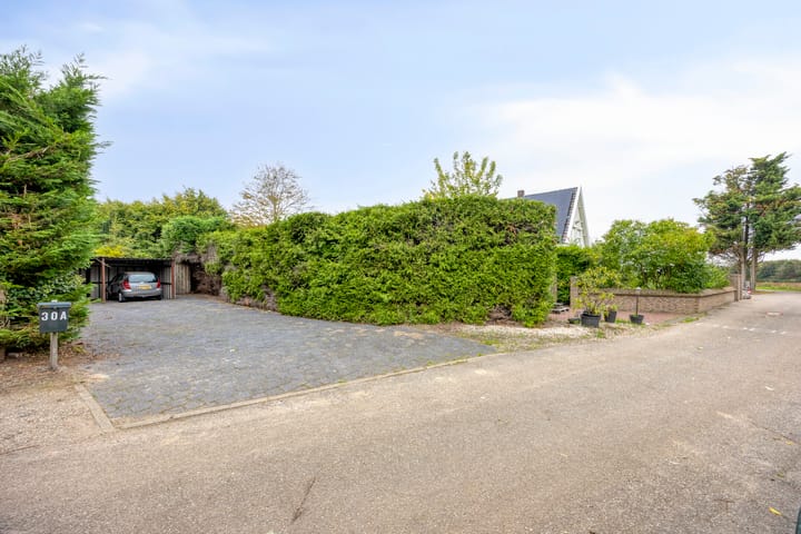 Foto 6 van Laageinde 30-A