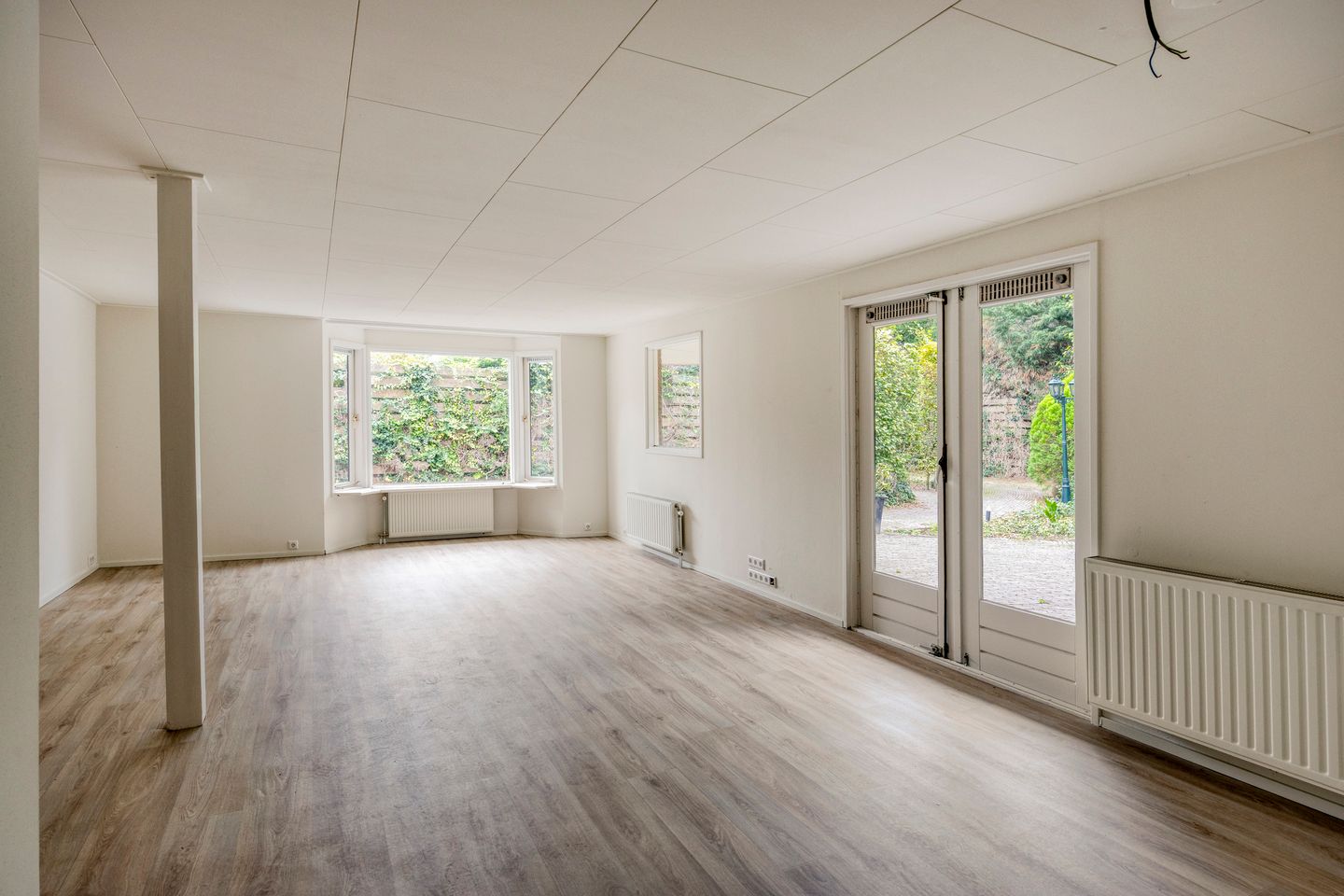 Foto 4 van Laageinde 30-A