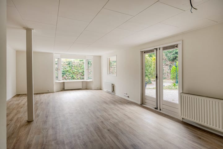 Foto 8 van Laageinde 30-A