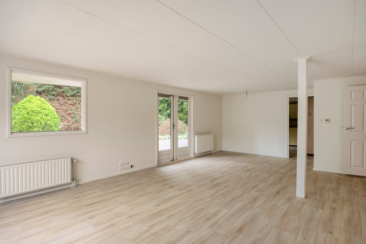 Foto 9 van Laageinde 30-A