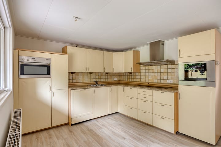 Foto 10 van Laageinde 30-A