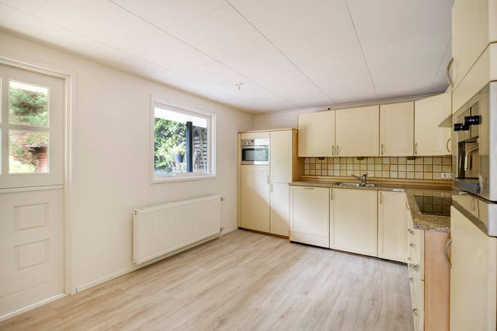 Foto 11 van Laageinde 30-A