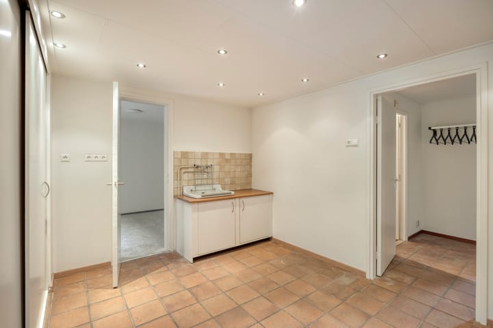 Foto 12 van Laageinde 30-A