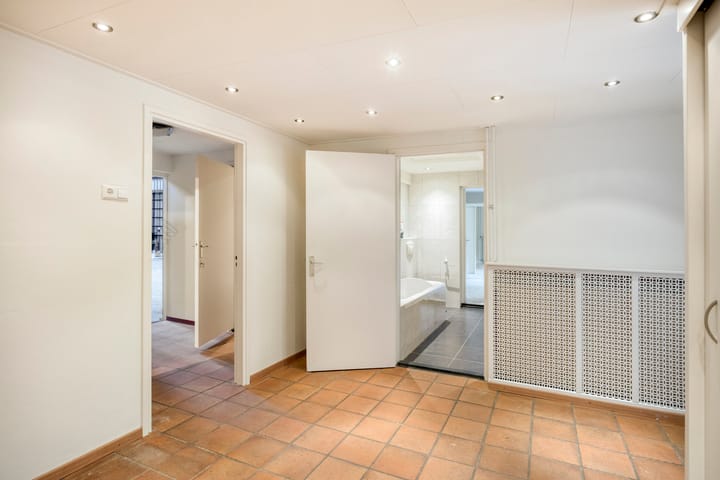 Foto 13 van Laageinde 30-A