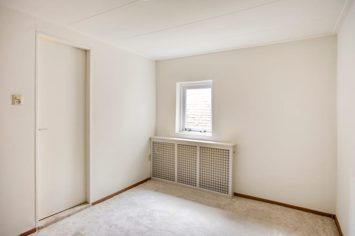 Foto 14 van Laageinde 30-A