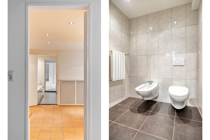 Foto 15 van Laageinde 30-A