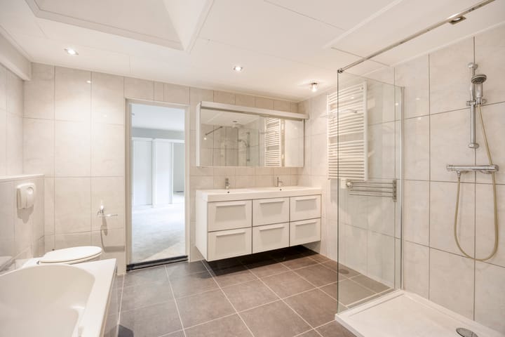 Foto 16 van Laageinde 30-A