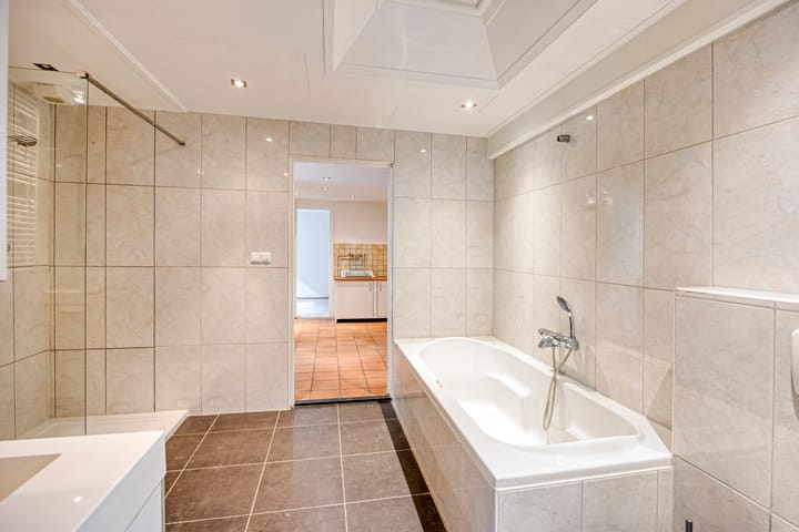 Foto 17 van Laageinde 30-A