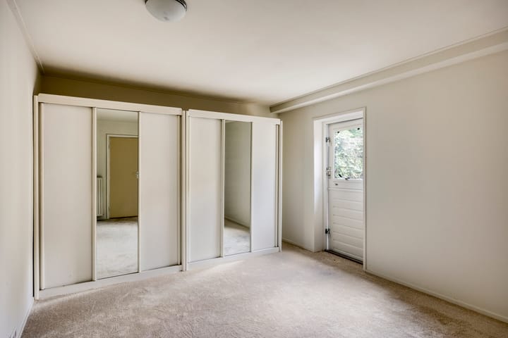 Foto 18 van Laageinde 30-A