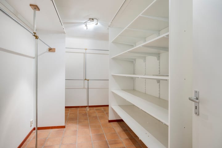 Foto 19 van Laageinde 30-A