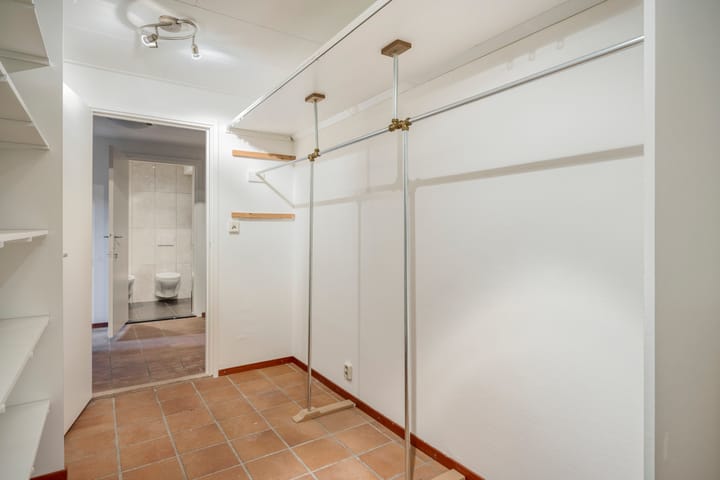 Foto 20 van Laageinde 30-A