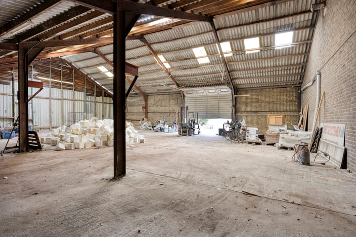 Foto 24 van Laageinde 30-A