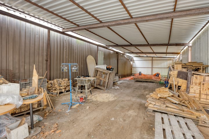 Foto 25 van Laageinde 30-A