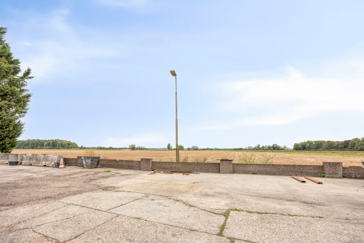 Foto 28 van Laageinde 30-A