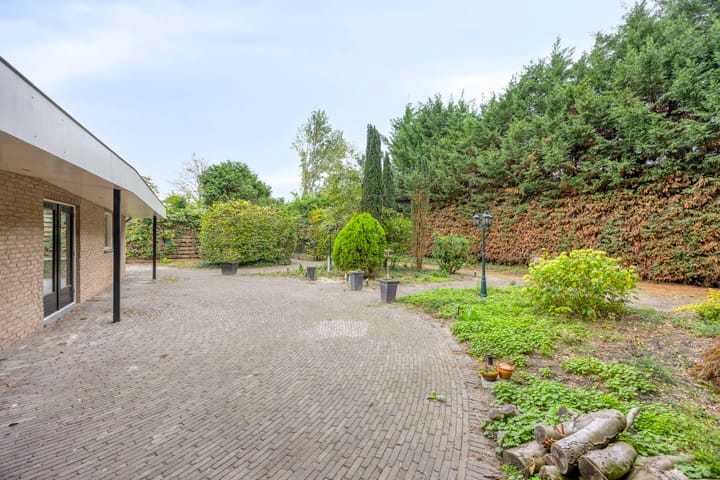 Foto 32 van Laageinde 30-A