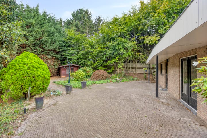 Foto 33 van Laageinde 30-A