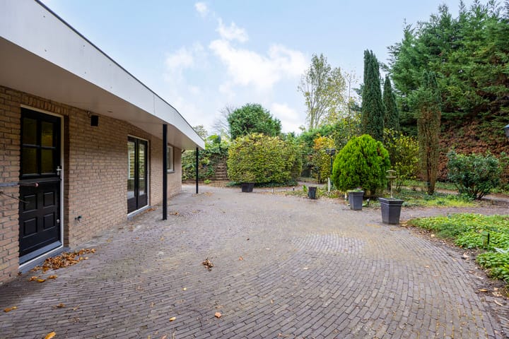 Foto 34 van Laageinde 30-A