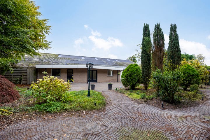 Foto 36 van Laageinde 30-A