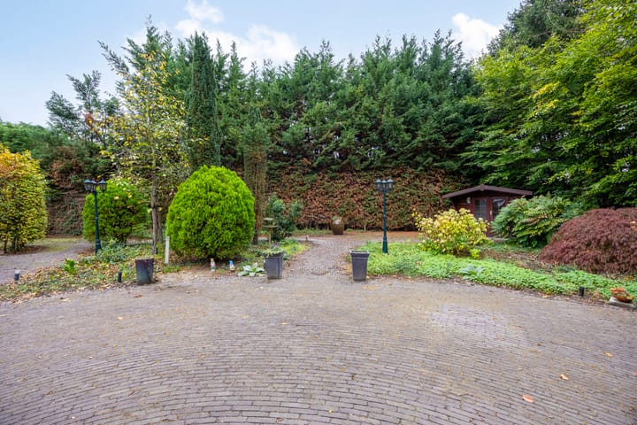 Foto 37 van Laageinde 30-A