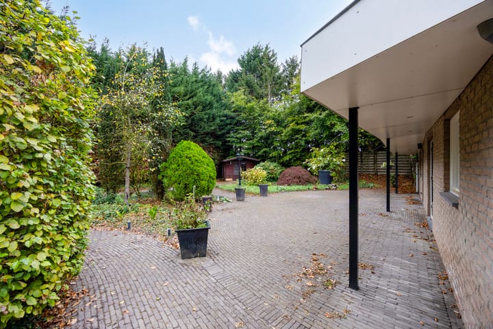 Foto 38 van Laageinde 30-A