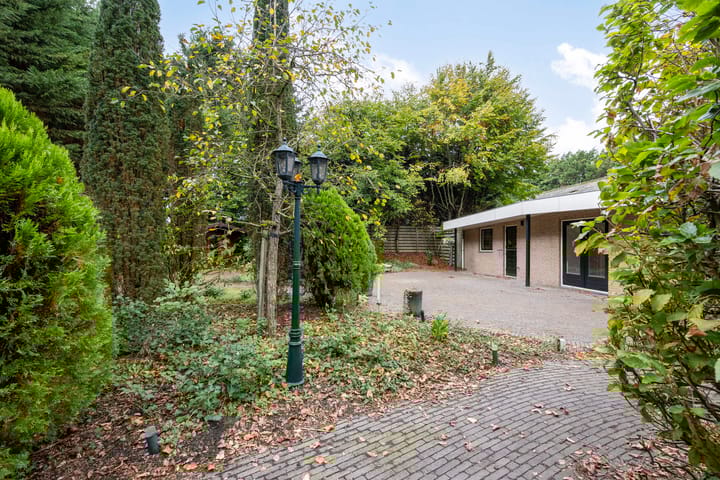 Foto 39 van Laageinde 30-A