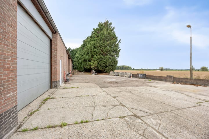 Foto 27 van Laageinde 30-A