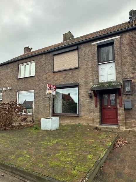 Op de Kraonkel thumbnail