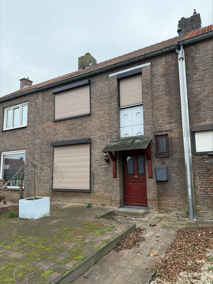 Foto 4 van Op de Kraonkel 99