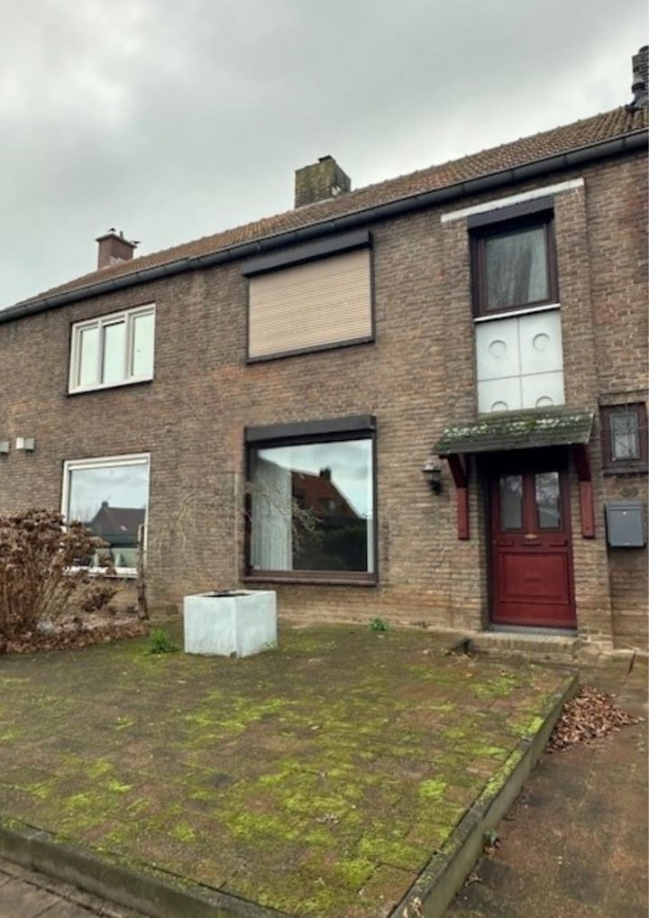 Foto 2 van Op de Kraonkel 99