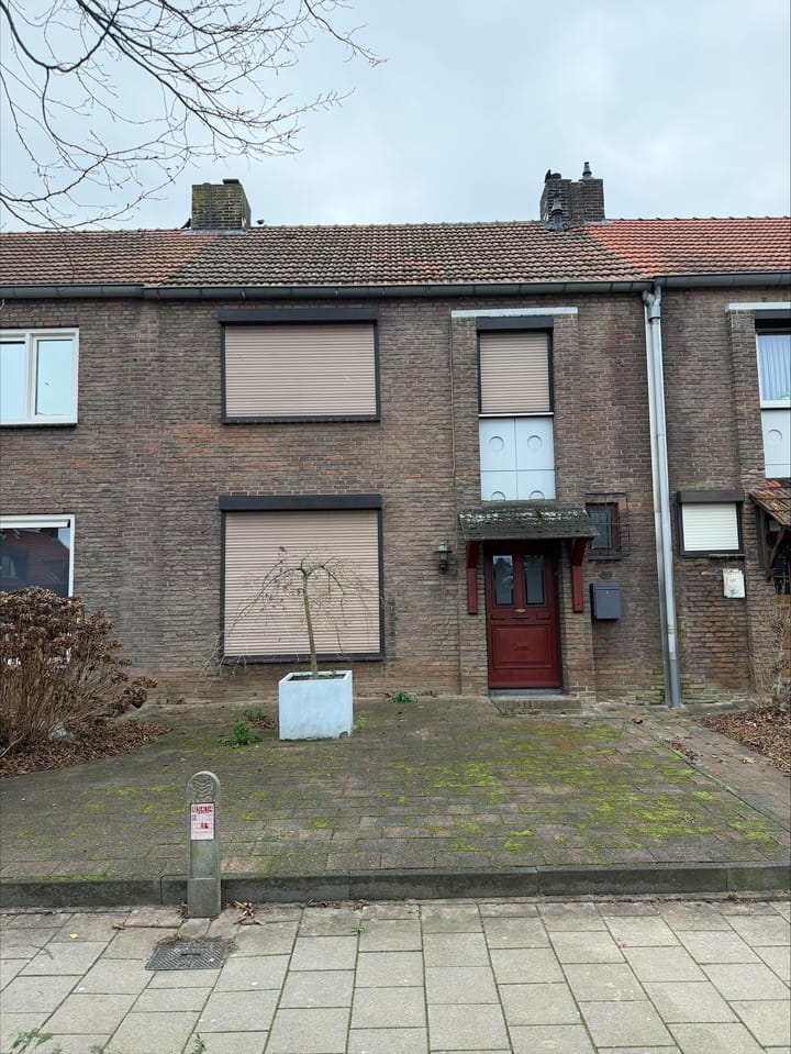 Foto 5 van Op de Kraonkel 99