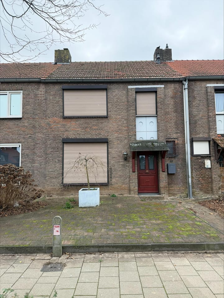 Foto 3 van Op de Kraonkel 99