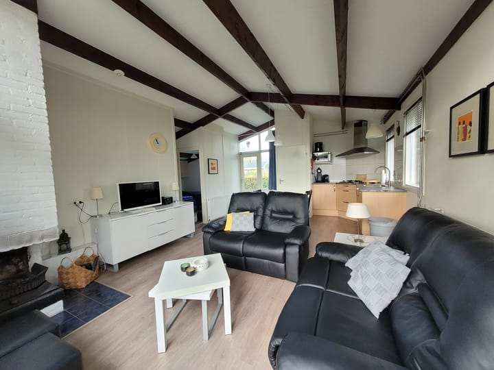 Foto 2 van Proefpolder 4-51