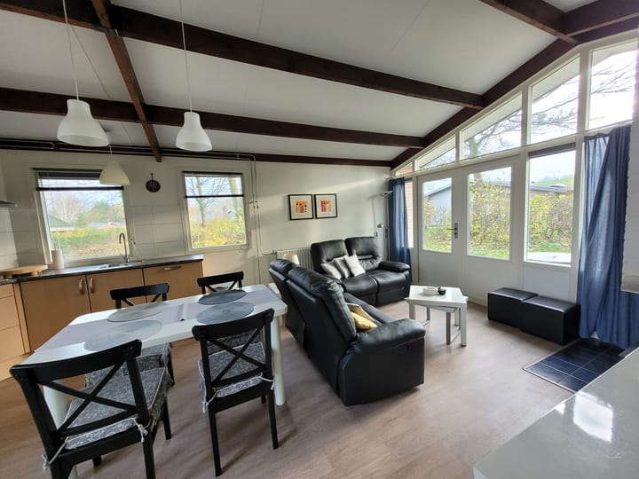 Foto 3 van Proefpolder 4-51