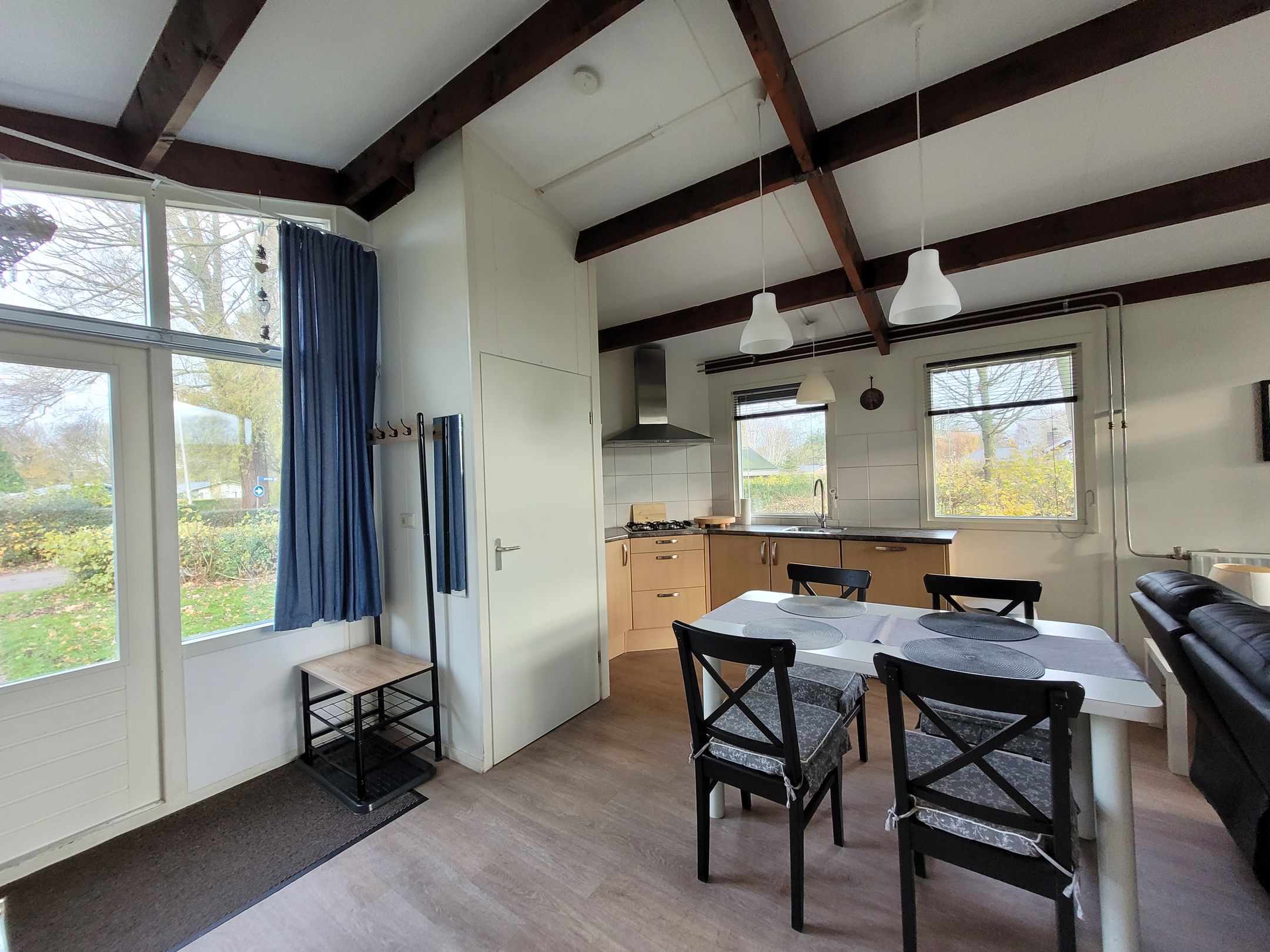 2-bedroom freehold villa in Andijk — photo 5 of 5