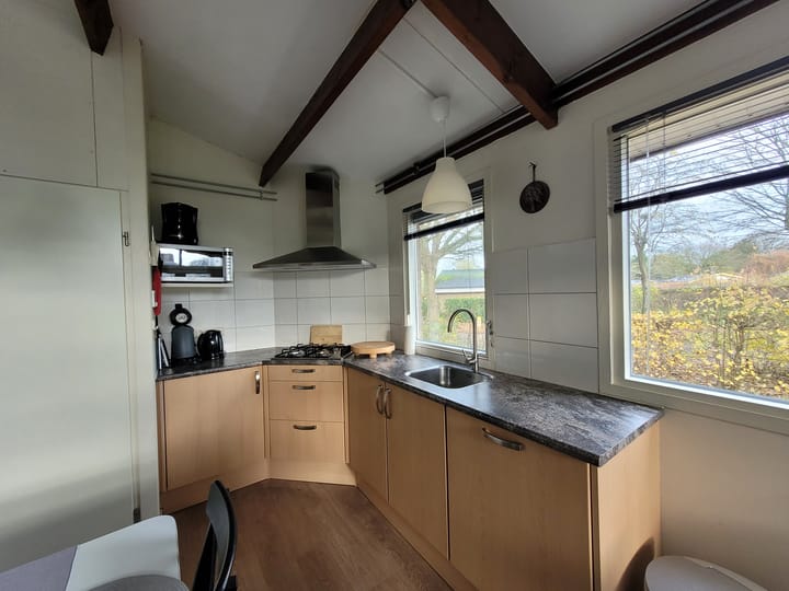 Foto 6 van Proefpolder 4-51