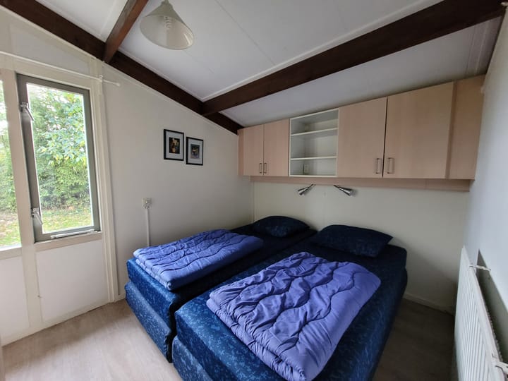 Foto 7 van Proefpolder 4-51