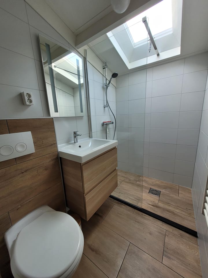 Foto 9 van Proefpolder 4-51