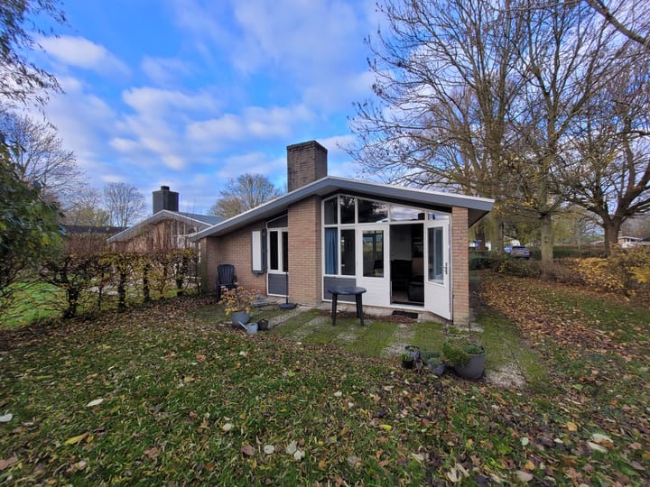 Foto 11 van Proefpolder 4-51