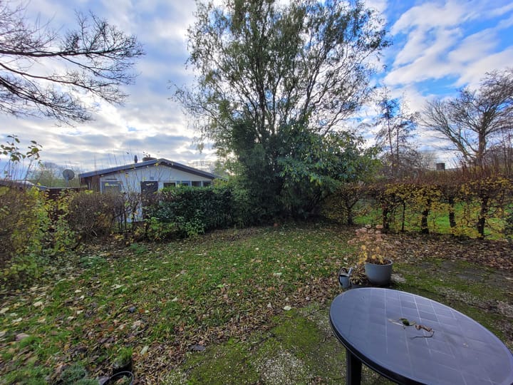 Foto 12 van Proefpolder 4-51