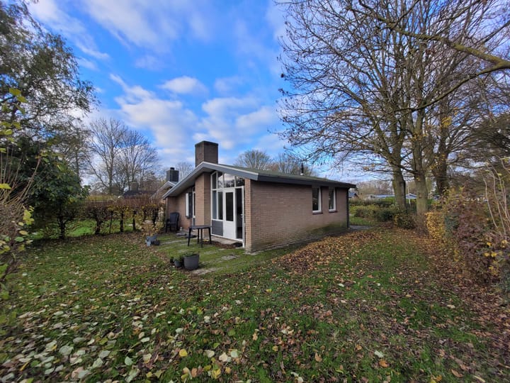 Foto 14 van Proefpolder 4-51