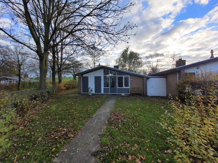 Foto 15 van Proefpolder 4-51