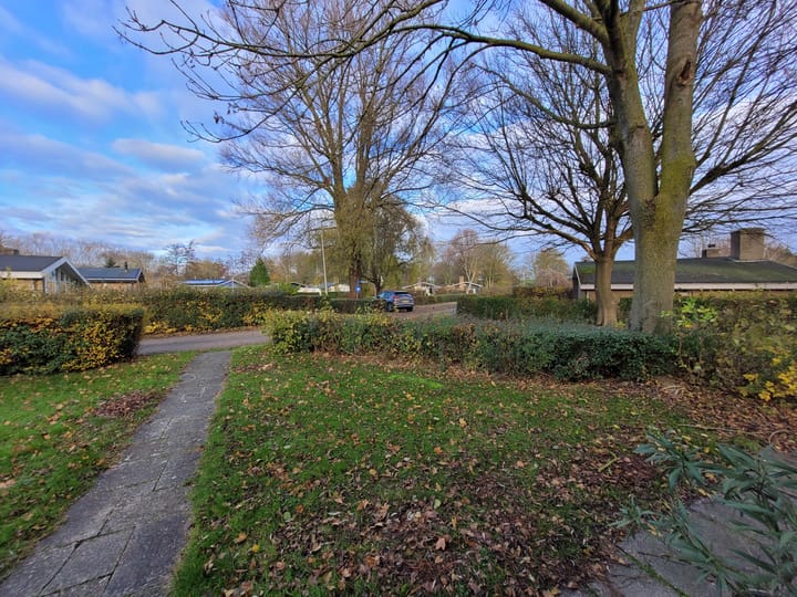 Foto 16 van Proefpolder 4-51