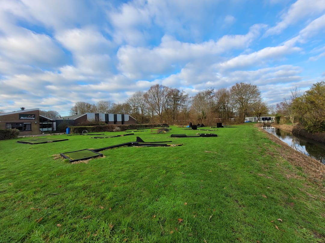 Foto 17 van Proefpolder 4-51