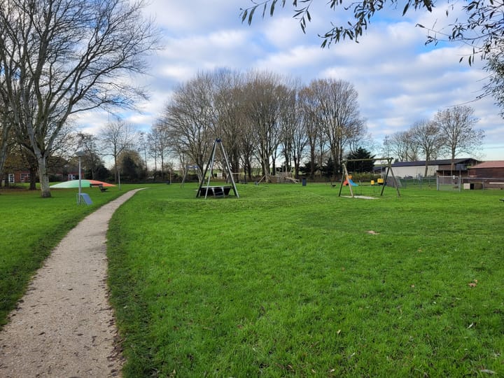 Foto 19 van Proefpolder 4-51