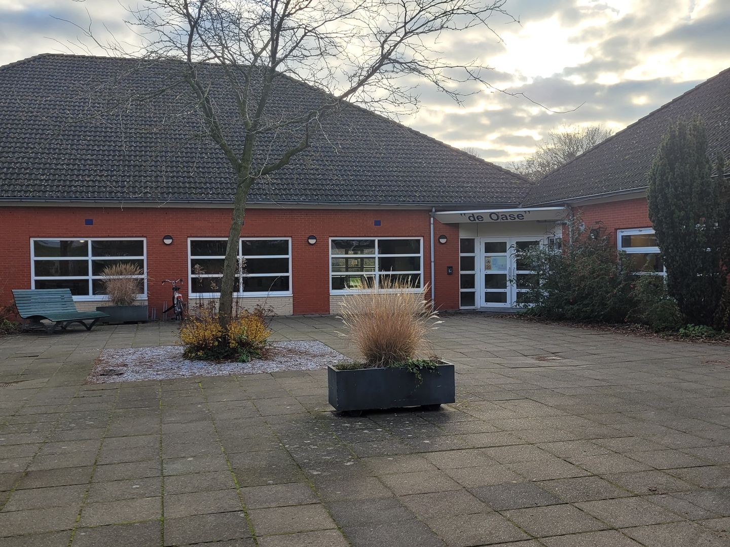 Foto 20 van Proefpolder 4-51
