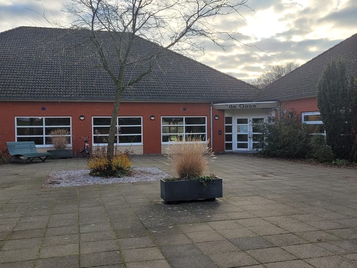 Foto 20 van Proefpolder 4-51