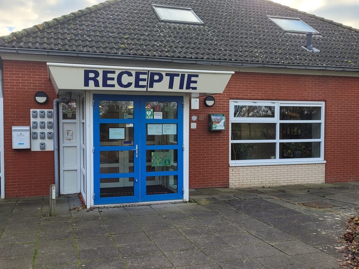 Foto 21 van Proefpolder 4-51