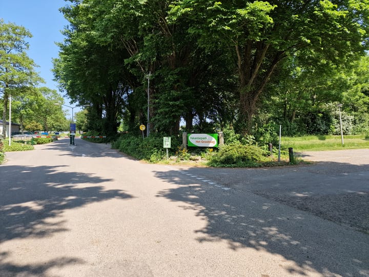 Foto 22 van Proefpolder 4-51