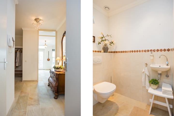 Foto 6 van Ganzenmarkt 12